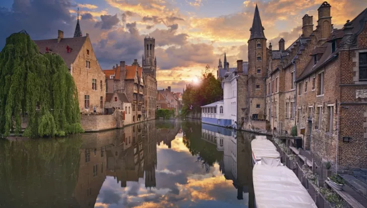 Brugge