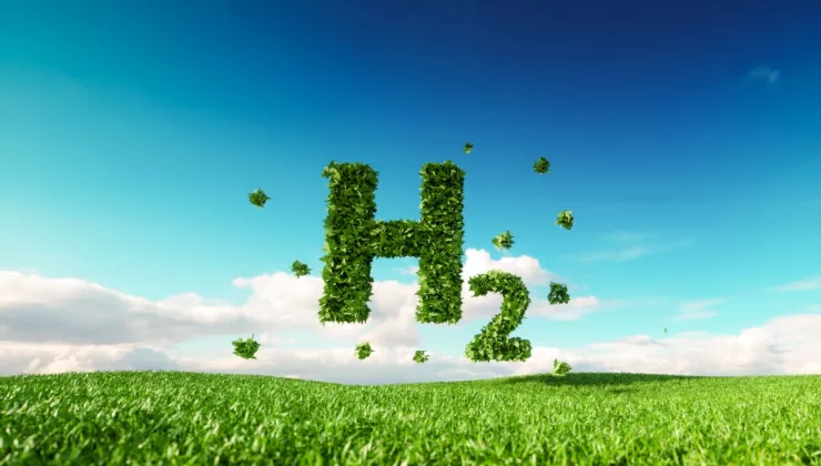 H2 