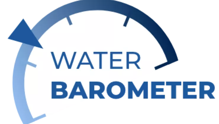 water_barometer