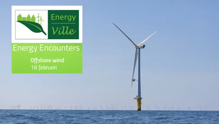 windenergie energyville