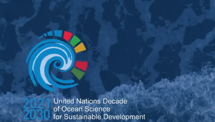 UN Ocean Decade