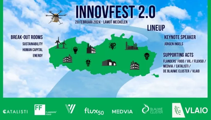 Innovfest 2.0