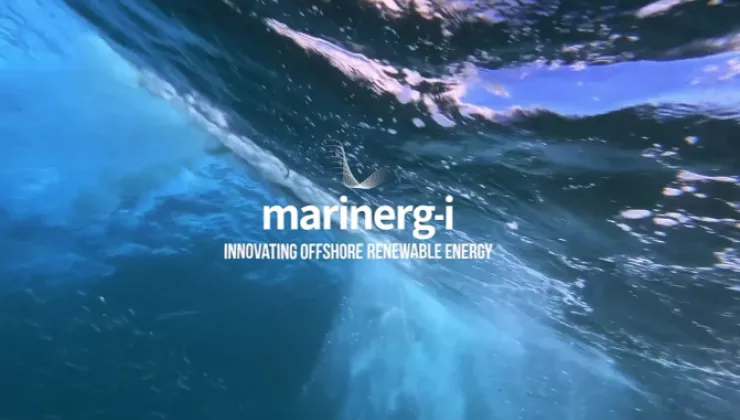 marinerg-i