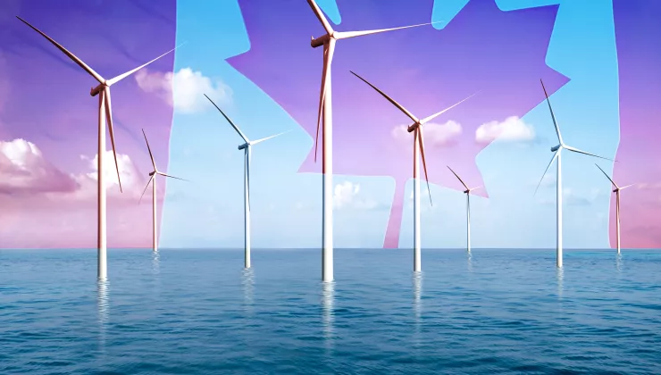 Offshore_CAN