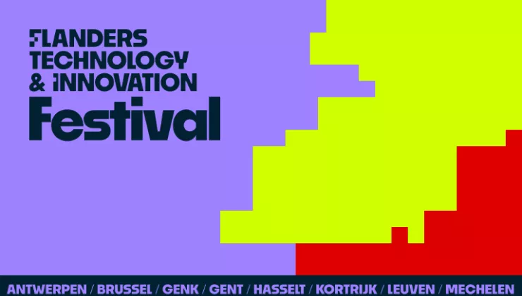 FTI Festival 2026